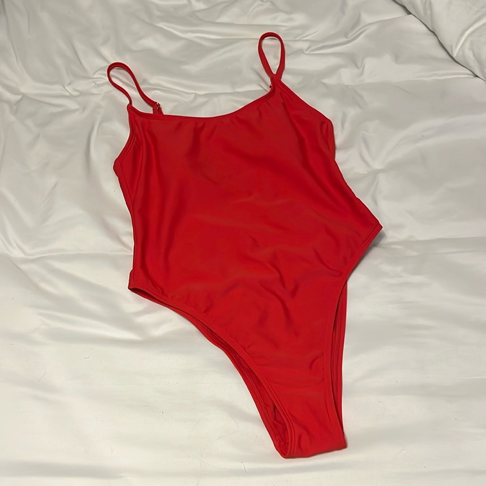 Wild fable swimsuit